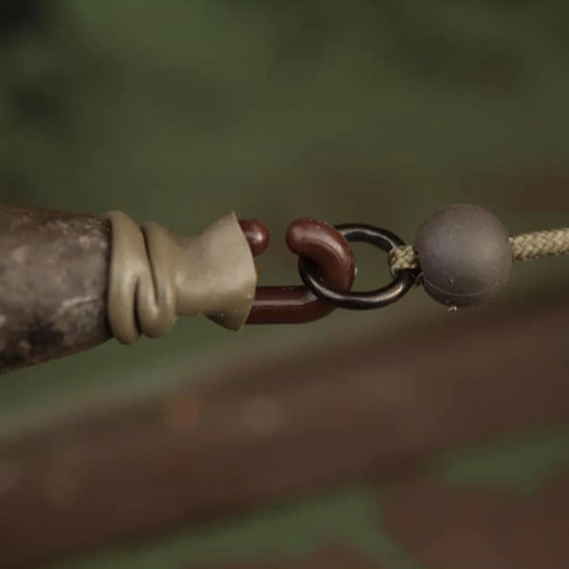 Thinking Anglers Heavy Rings